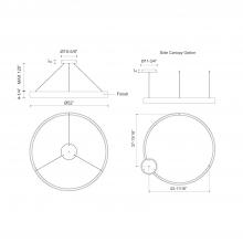 HALO_PD22753_DRAWING_DIMS_01.jpg