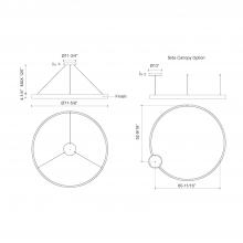 HALO_PD22772_DRAWING_DIMS_01.jpg