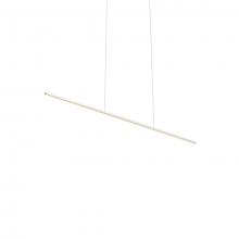 LP18248-WH-UNV_A.jpg