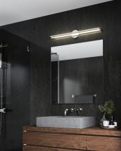 MARLON_VL63736-CH-UNV_LIFESTYLE.jpg