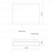 MICA_AT6610_DRAWING_DIMS_01.jpg