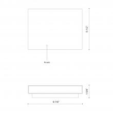 MICA_AT67010_DRAWING_DIMS_01.jpg
