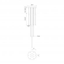 MOTIF_MP75121_DRAWING_DIMS_01.jpg