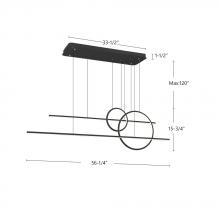 MP14956-BK-UNV-010_Dimmage.jpg