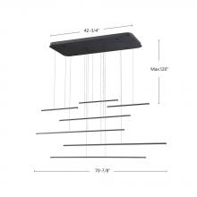 MP14970-WH-UNV-010_Dimmage.jpg
