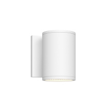 Kuzco Lighting Inc EW264105-WH - Nordic