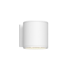 Kuzco Lighting Inc EW265105-WH - Nordic