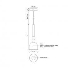 PD30505_DRAWING.jpg