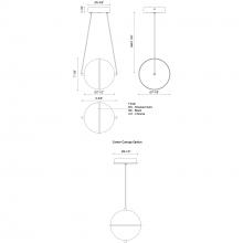PD76708_DRAWING.jpg