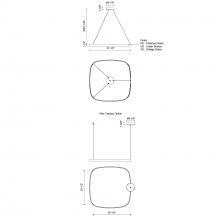 PD78031-DRAWING.jpg
