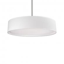 PD7920-WH-5CCT.jpg