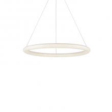 PD80340-WH-UNV-010_A.jpg