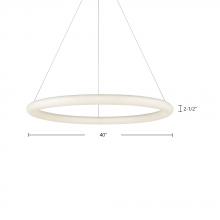 PD80340-WH-UNV-010_Dimmage.jpg