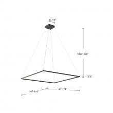 PIAZZA_PD88148-BK_DIMIMAGE.jpg