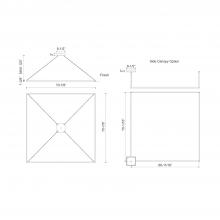 PIAZZA_PD88172_DRAWING_DIMS_01.jpg