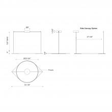 SERIF_PD84436_DRAWING_DIMS_01.jpg