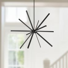SIRIUS_CH14356-BK-UNV_CROPLS.jpg