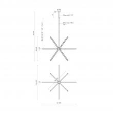 SIRIUS_CH14356_DRAWING_DIMS_01.jpg