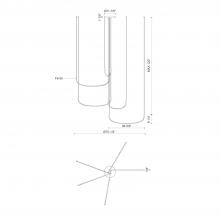 TALIS_MP89570_DRAWING_DIMS_01.jpg