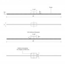 VL18248-BG-UNV_Drawing.jpg