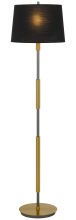 BO-3182FL-AB_LS.jpg