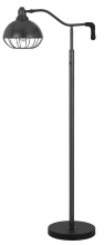 BO-3191FL_LS1.jpg