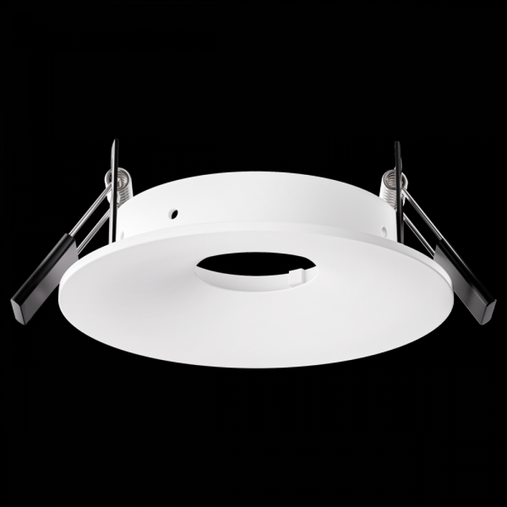 4" BLK CURVED TRIM FOR KOTO CNLSS