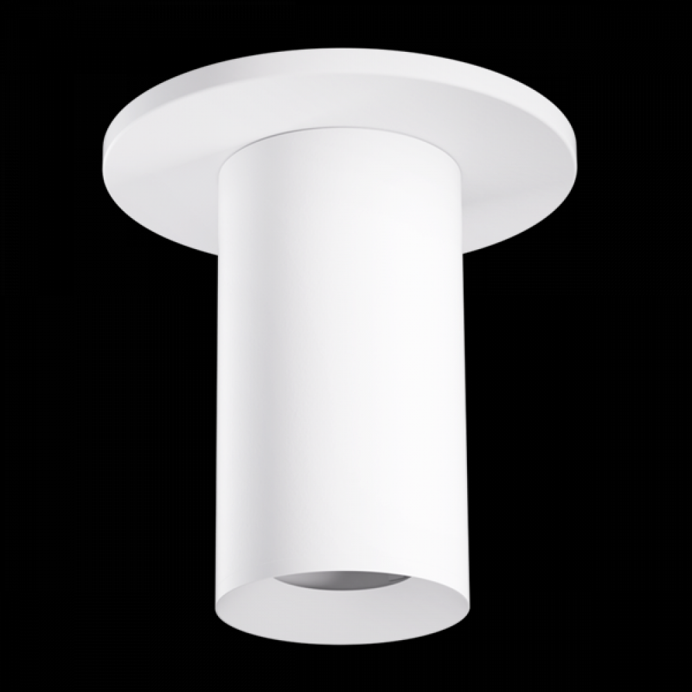 2? Koto Sylo Surface Mount Fixture
