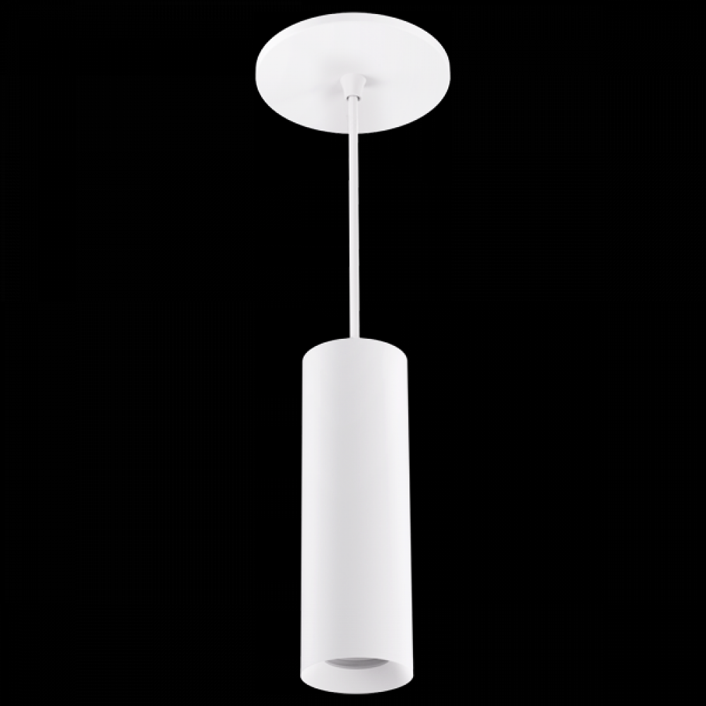 3? Koto Sylo Pendant Fixture