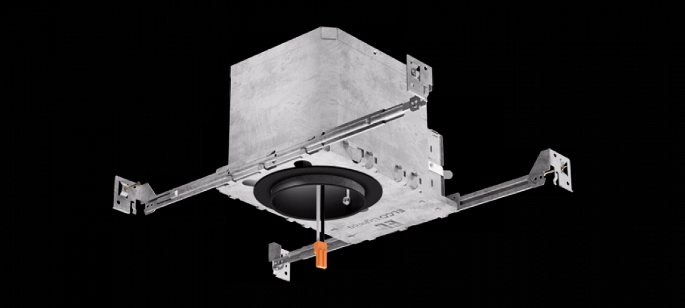 3" NEW CNSTRCTN IC AT HSNG