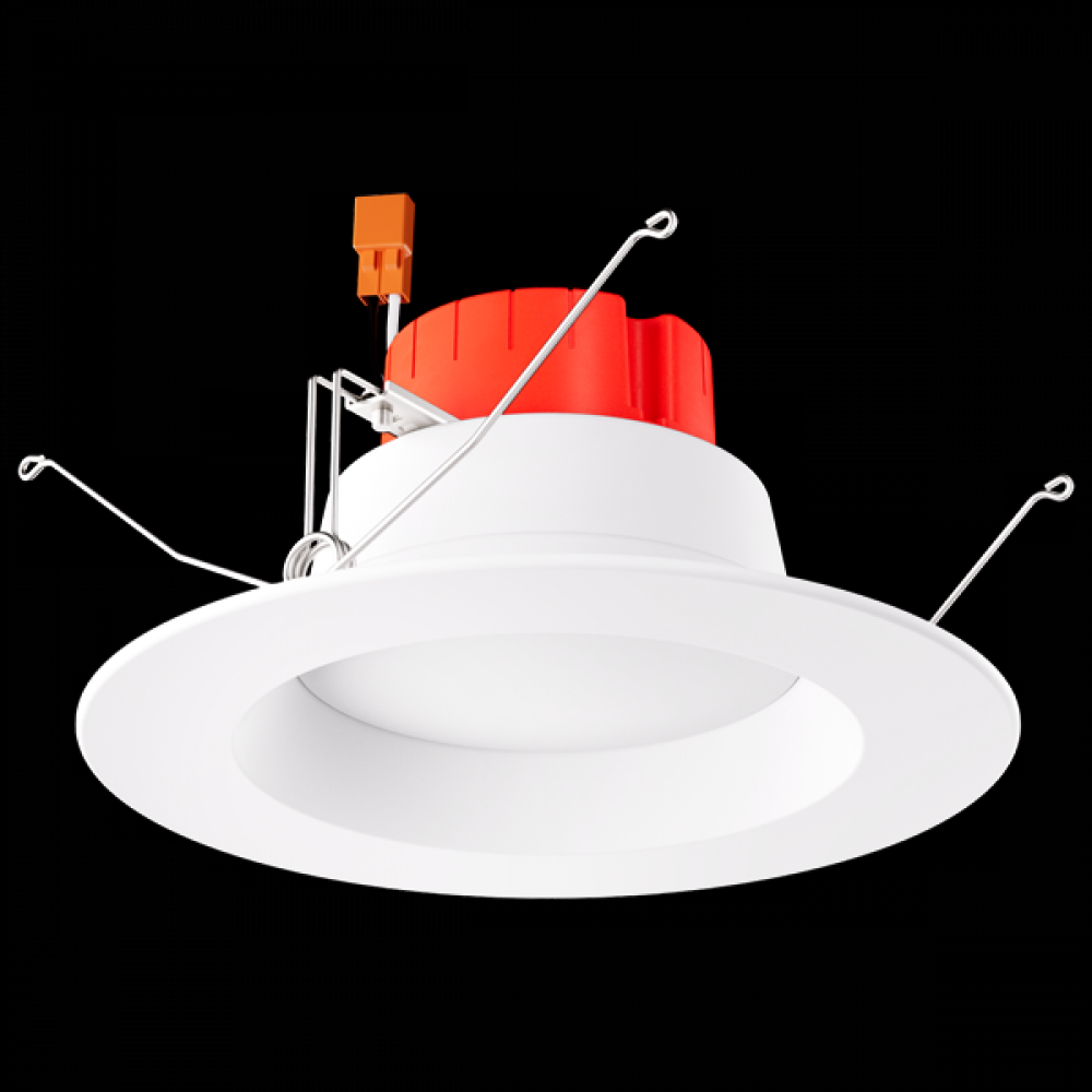 5/6" LED RFLCTR INSRT 950LM 5CCT