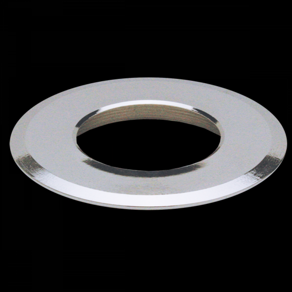 IBIS BLACK TRIM FOR ELIG330