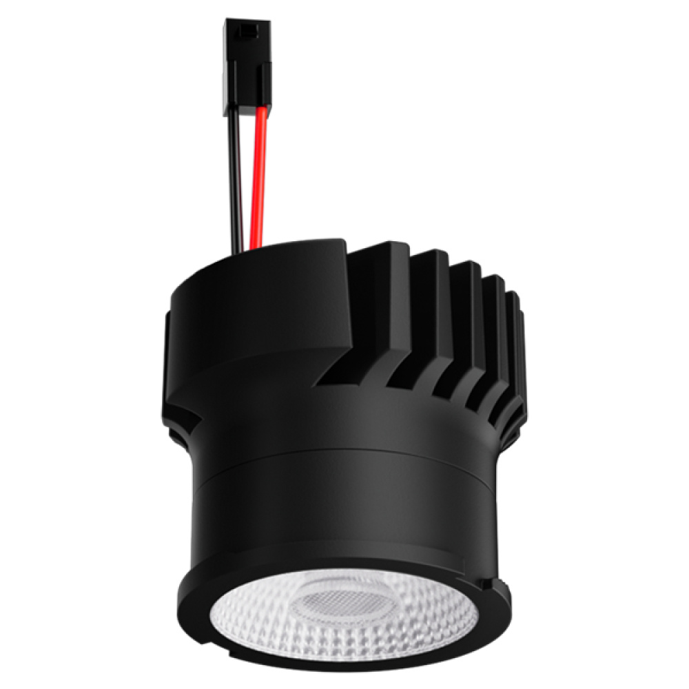 Koto™ Architectural LED Light Engine
