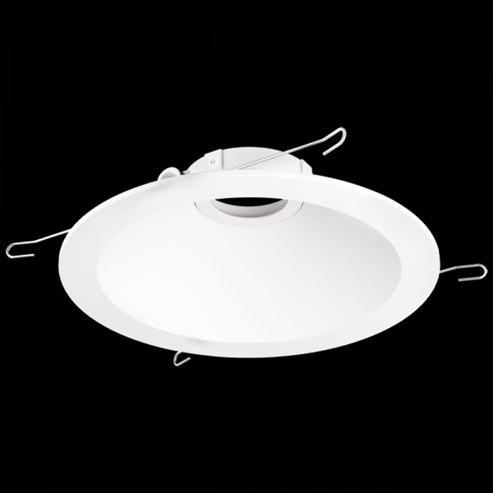 6" Pex Round Adjustable Reflector for Koto Module