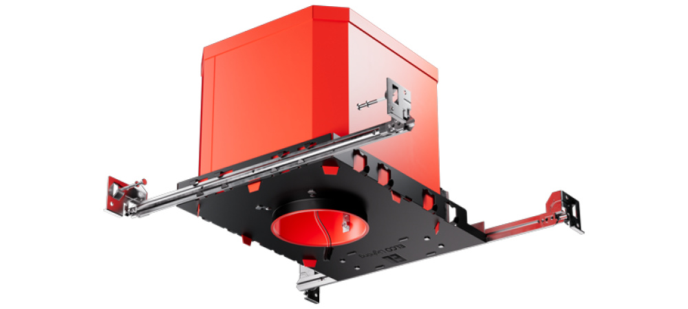 3" NEW CNSTR FIRE RTD IC AT FOR KOTO