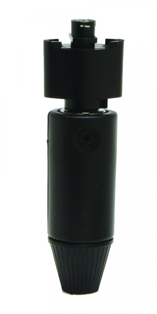 MINI TRACK PENDANT ADAPTER