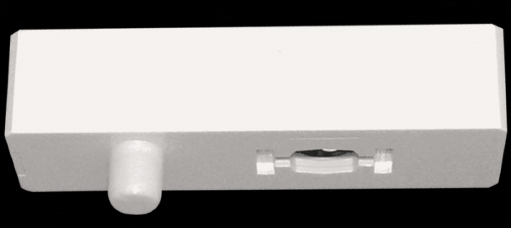Dimmer Switch Track Accessory