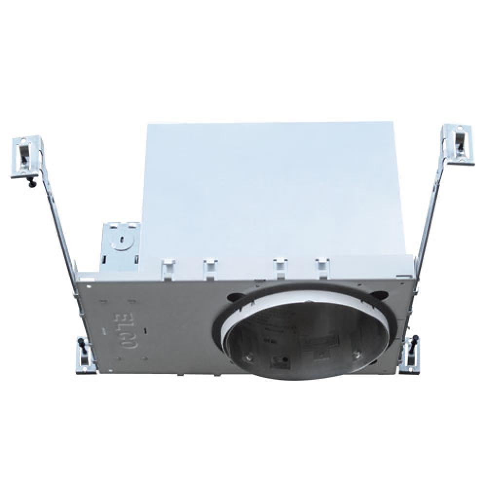 DISCON AIR TIGHT 100W 5" IC CAN