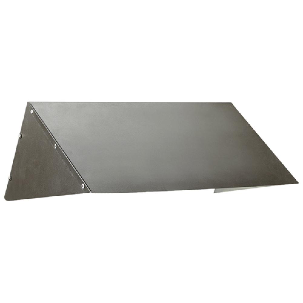 DISCONT DLC SHIELD FOR EWP40/70