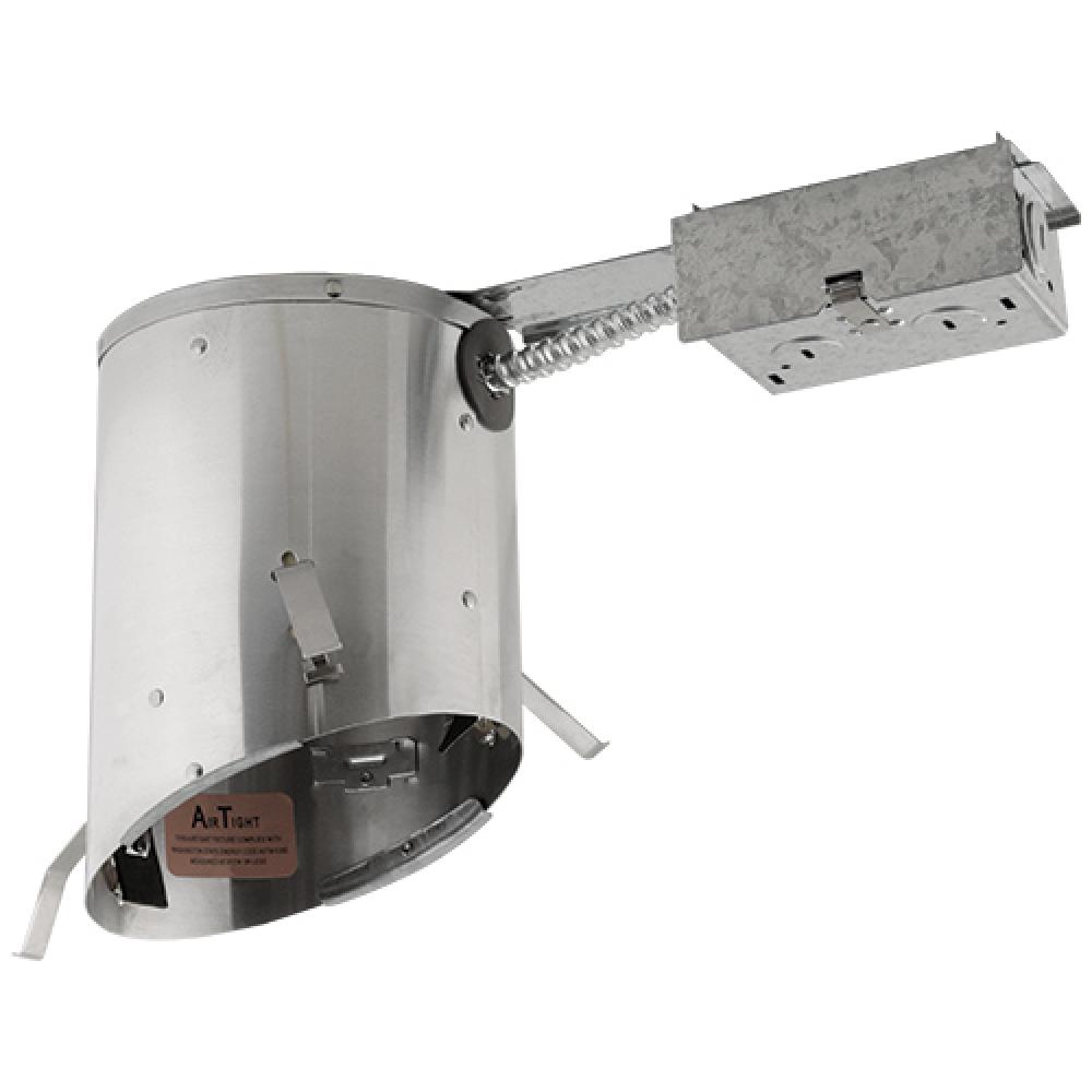 5" RMDL AT IC SLOPE CLNG HSNG