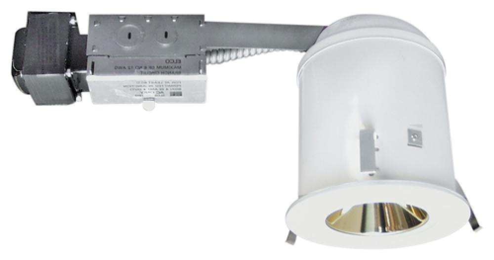 5" L.V. RMDL HSNG 75W