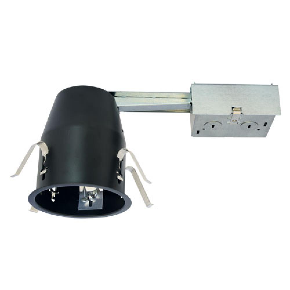 4" RMDL HSNG AIRTIGHT
