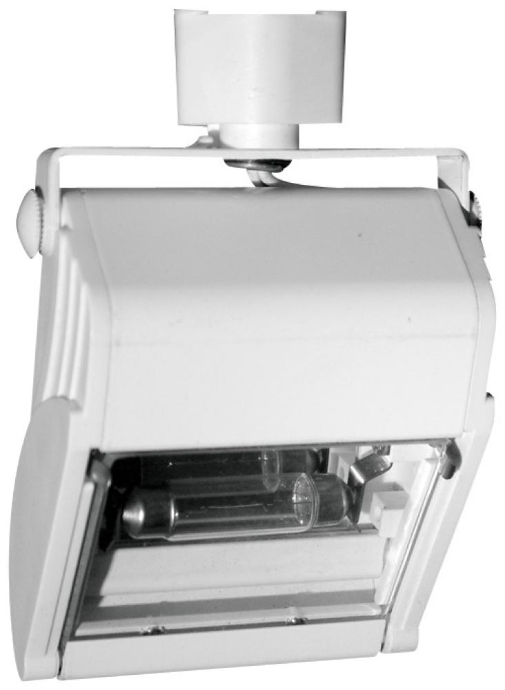 Miniature Track Lights Mini Projector