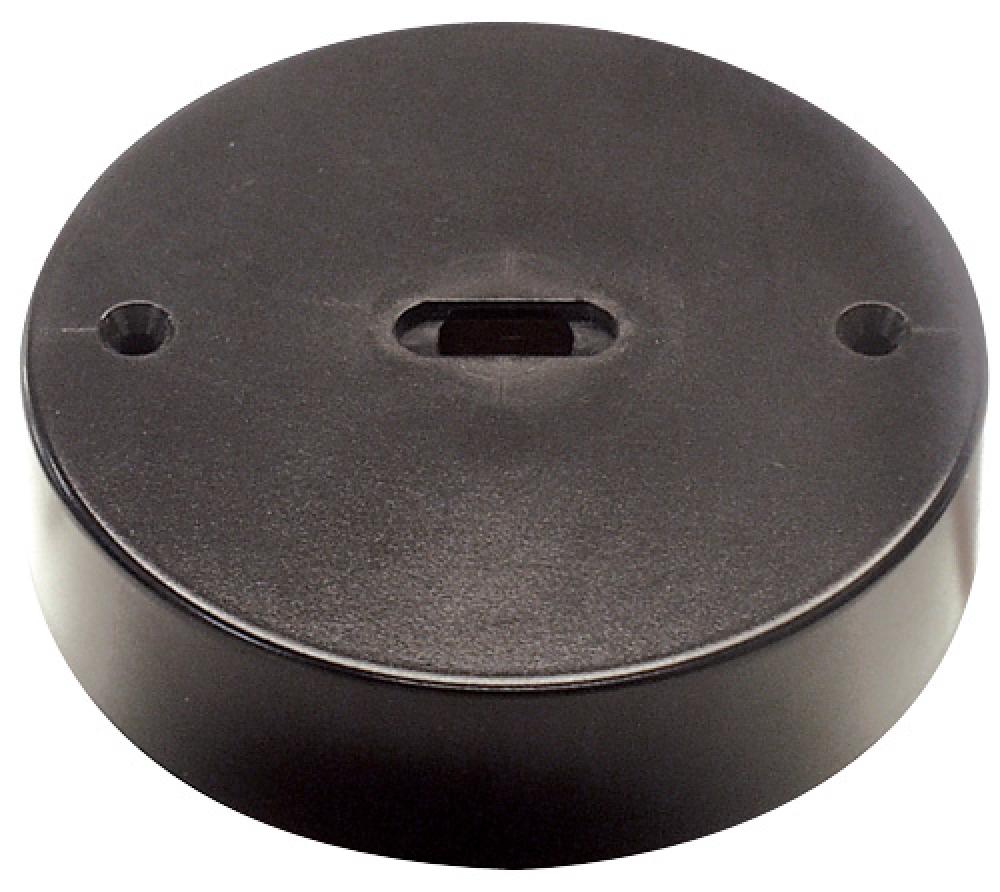 Mini-Track Monopoint with Transformer Track Accessory