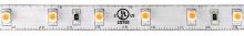 Elco Lighting E15-2427-16 - 1.5 W/ft. Indoor LED Tape Light