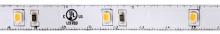 Elco Lighting E22-2430 - LED TAPE LGT 2.2W/FT 24V PER FT