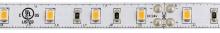Elco Lighting E44-2435 - LED TAPE LGT 4.4W/FT 24V 3500K PER FT