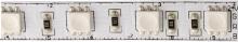 Elco Lighting E44-24M-100 - RGB 4.4W/ft. Indoor LED Tape Light