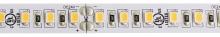 Elco Lighting E45-2440 - LED TAPE LGT 4.4W/FT 24V PER FT