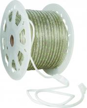 Elco Lighting EDU2LEDWW - 2 Wire LED Duralight